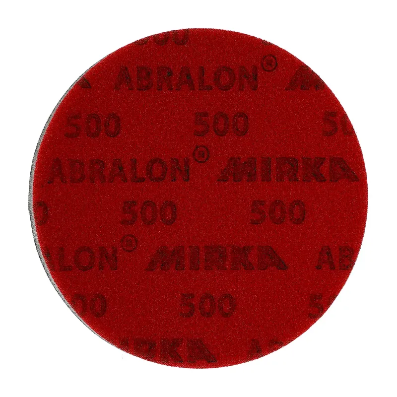 abralon 2